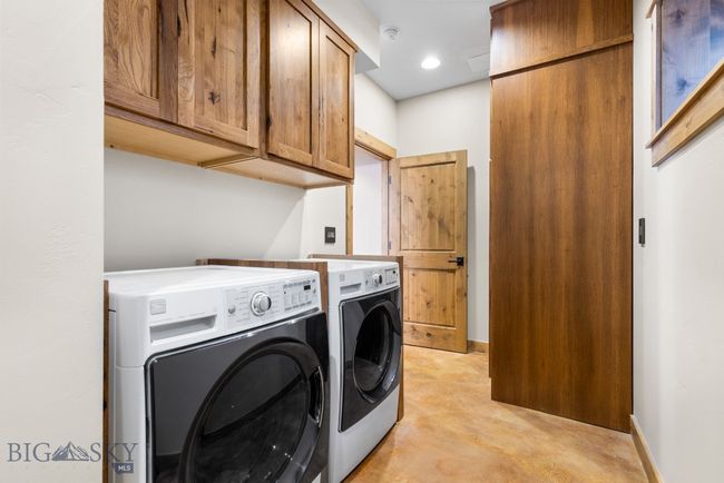 715 Bates Rd, House other with 3 bedrooms, 4 bathrooms and null parking in Manhattan MT | Image 38