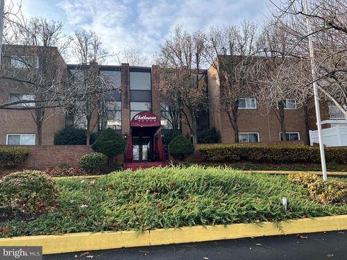 apt-209-46 Township Line Rd, Elkins Park, PA, 19027-2229 | Card Image