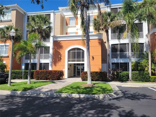 3404-7905 Seminole Blvd, SEMINOLE, FL, 33772-4857 | Card Image