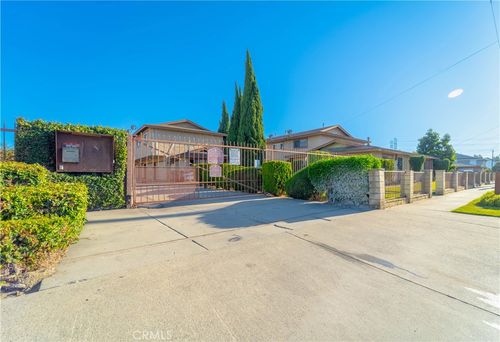 318-7260 Richfield St, Paramount, CA, 90723 | Card Image