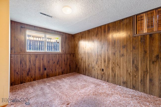 117 Henderson St, House other with 5 bedrooms, 4 bathrooms and null parking in Bozeman MT | Image 68