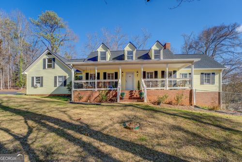1060 River Cove Rd, Social Circle, GA, 30025-4839 | Card Image