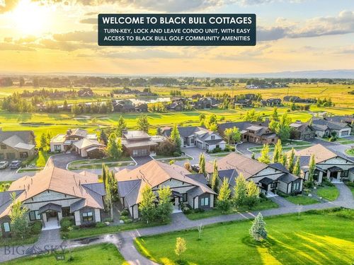 d-462 Black Bull Trl, Bozeman, MT, 59718-1206 | Card Image