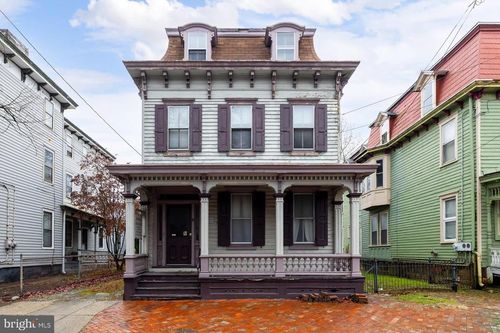 52 Market St, SALEM, NJ, 08079-1902 | Card Image