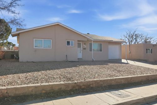 9620 Aspen Ave Ne, Albuquerque, NM, 87112-4007 | Card Image