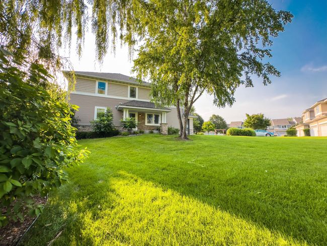 IMG_5088.jpg | Image 29