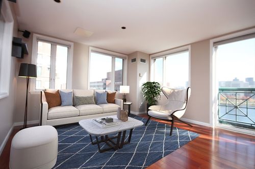apt-1220-10 Rogers St, Cambridge, MA, 02142-1252 | Card Image