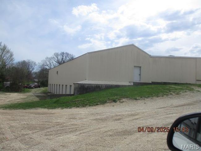 312 S Bernhardt Ave, Home with 0 bedrooms, 0 bathrooms and null parking in Gerald MO | Image 20
