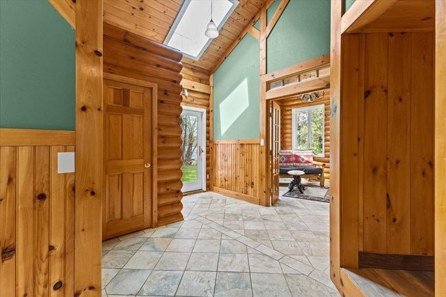 22 Vics Crossing Rd, House other with 6 bedrooms, 4 bathrooms and null parking in Franklin VT | Image 26