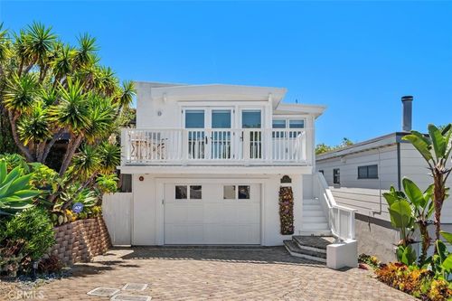 263 Upland Rd, Laguna Beach, CA, 92651-3927 | Card Image