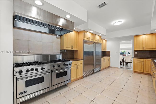 1690 Daytonia Rd, House other with 4 bedrooms, 4 bathrooms and null parking in Miami Beach FL | Image 25