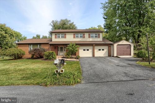 1428 Regency, HARRISBURG, PA, 17110 | Card Image