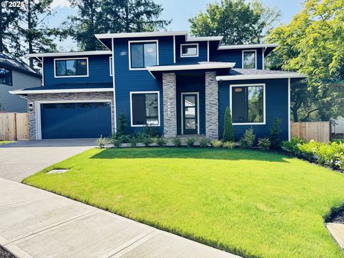 20025 Sw 94th Pl, Tualatin, OR, 97062-7631 | Card Image