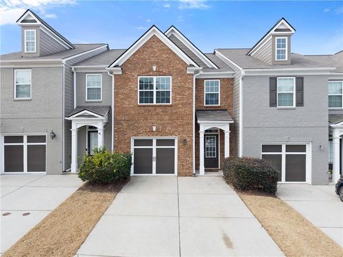 5165 Sherwood Way, Cumming, GA, 30040-8244 | Card Image