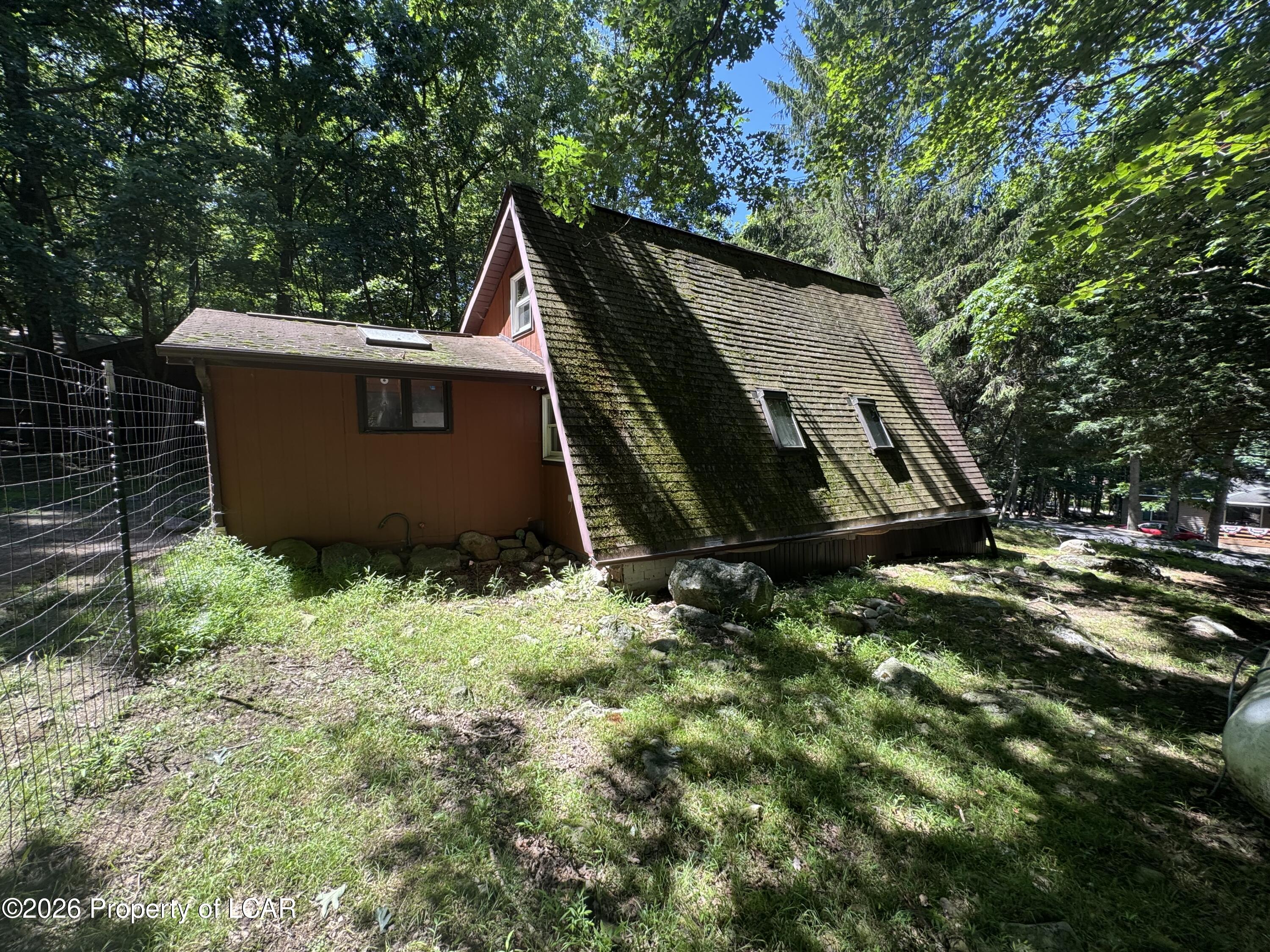Residential in White Haven 5