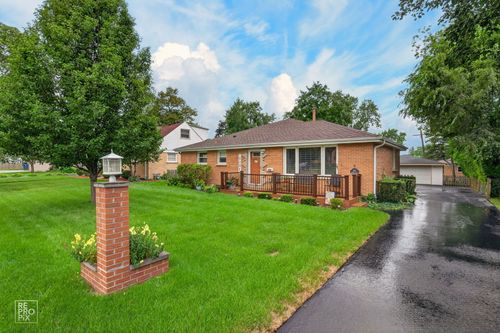 606 Banbury Ct, Roselle, IL, 60172-3002 | Card Image