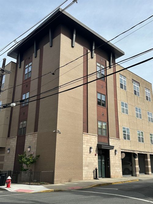 202-5903 Jefferson St, West New York, NJ, 07093 | Card Image