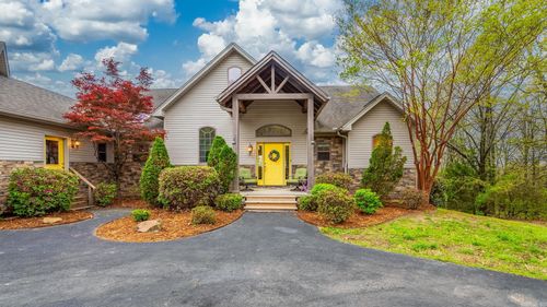 90 Hayes Hill Road, Conway, AR, 72032 | Card Image