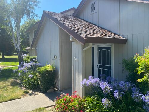 3085 Swallows Nest Drive, Sacramento, CA, 95833 | Card Image