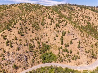 Land in Entiat 2
