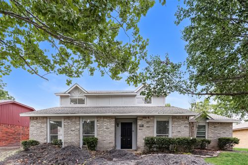 8913 Doliver Dr, Rowlett, TX, 75088-4823 | Card Image