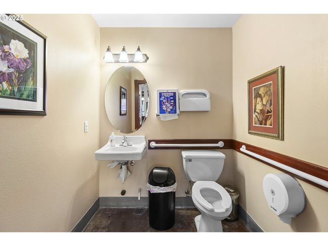 119 Ne 3 Rd St, Home with 0 bedrooms, 0 bathrooms and null parking in Gresham OR | Image 35
