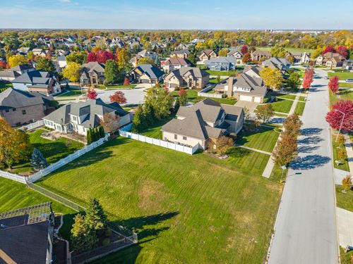 1730 Laurel Ln, Munster, IN, 46321-3566 | Card Image