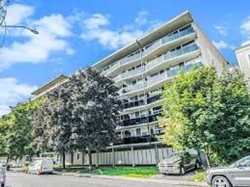 324 Cambridge St N, Ottawa, ON, K1R7B5 | Card Image