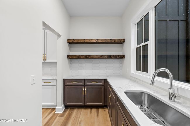 173 Grace Ct, House other with 4 bedrooms, 4 bathrooms and 2 parking in West End NC | Image 12