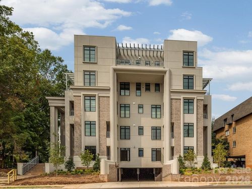 d1-1333 Queens Rd, Charlotte, NC, 28207-2161 | Card Image