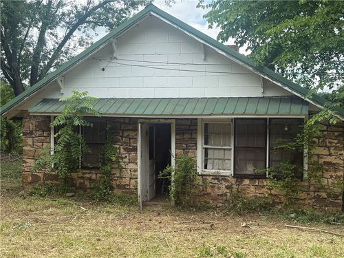 20810 S Highway 59, Evansville, AR, 72729 | Card Image