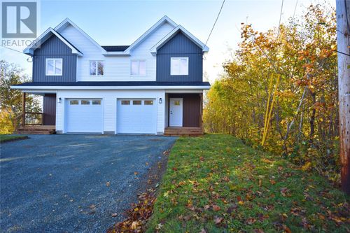 12 Pine Tree Rd, Conception Bay South, NL, A1X6C4 | Card Image