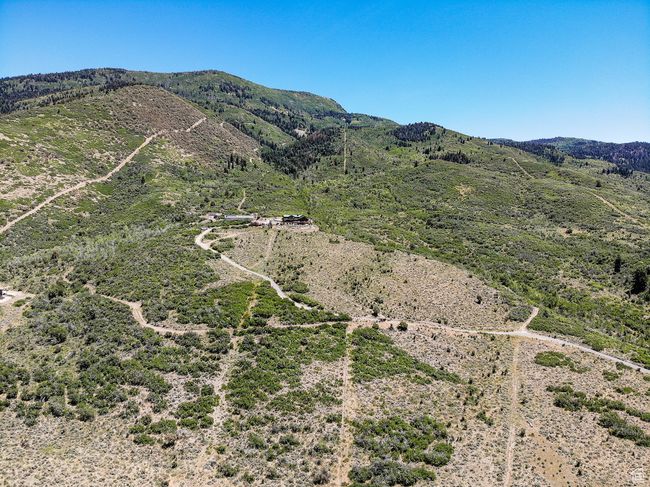 Mountain view | Image 40