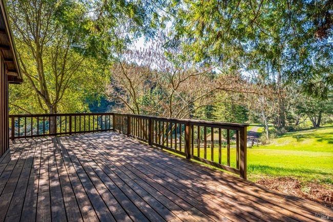 12801 Big Meadow Rd, House other with 2 bedrooms, 2 bathrooms and 3 parking in Philo CA | Image 44