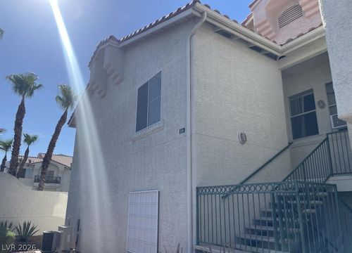204-6201 E Lake Mead Boulevard, Las Vegas, NV, 89156 | Card Image
