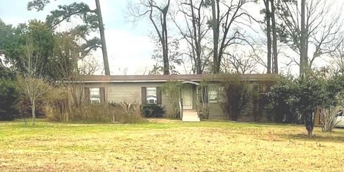 204 Magellan Pass, Boyce, LA, 71409-8502 | Card Image