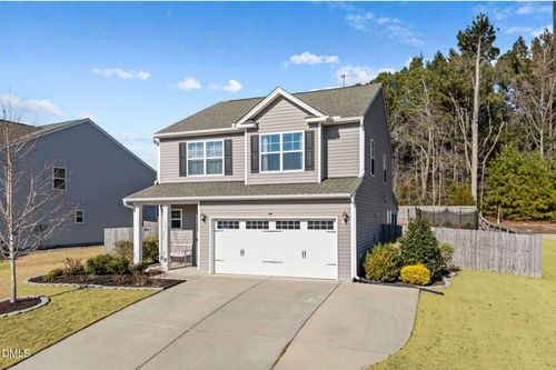 190 Kimberling Dr, Franklinton, NC, 27525-8454 | Card Image