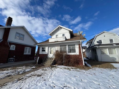 3210 Roosevelt Rd, Kenosha, WI, 53142 | Card Image