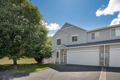 2375 119th Cir Ne, Blaine, MN, 55449-5414 | Card Image