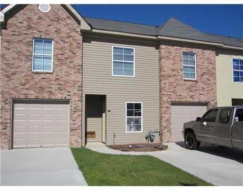 268 Bella Sera Ln, Slidell, LA, 70461-4854 | Card Image