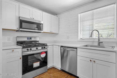 b-344 S Paseo Pena, Green Valley, AZ, 85614-7041 | Card Image