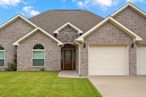 205 Shamsie Ln, White Hall, AR, 71602-9629 | Card Image