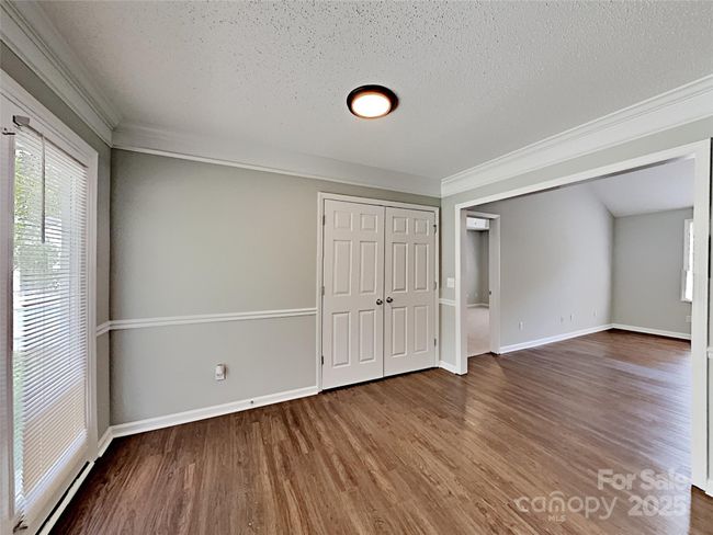 120 Todd Dr Nw, House other with 3 bedrooms, 2 bathrooms and null parking in Concord NC | Image 9