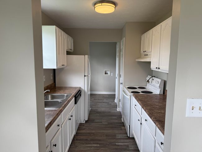 200 S Broadway St, House other with 3 bedrooms, 2 bathrooms and null parking in Berea KY | Image 6