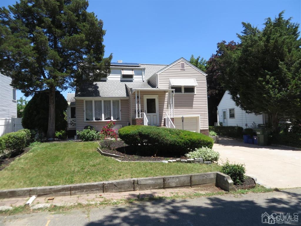 48 Harrison Place, Sold in Sayreville Zoocasa