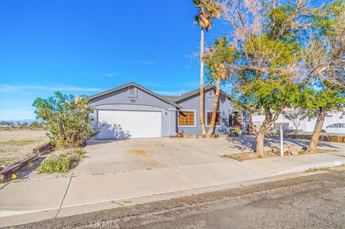 1348 Redwood Ave, Needles, CA, 92363-3444 | Card Image