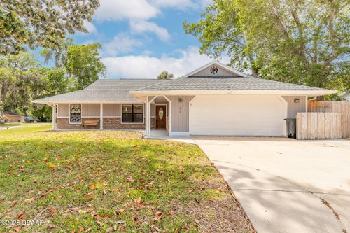 350 Sagewood Dr, PORT ORANGE, FL, 32127-6719 | Card Image