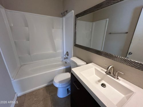 853 S Extension Rd, Mesa, AZ, 85210-3478 | Card Image