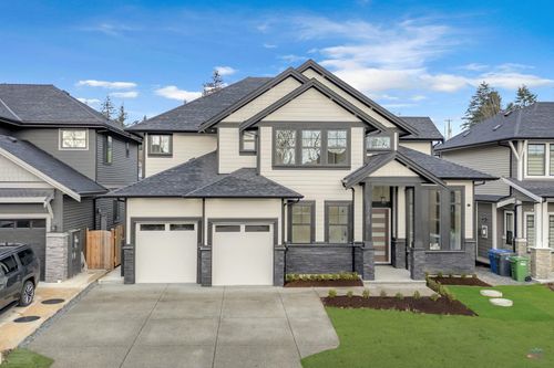 29583 Corvina Crt, Abbotsford, BC, V4X0A6 | Card Image