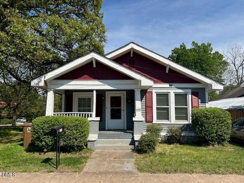 1219 Randolph Avenue, Greensboro, NC, 27406 | Card Image